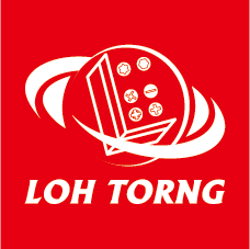 LOH TORNG
